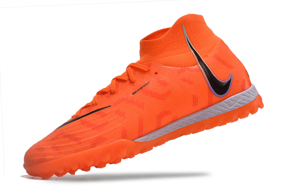 Nike Phantom Luna Elite TF
