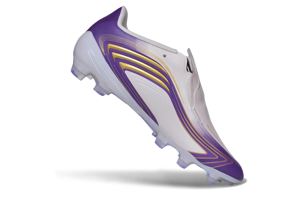 Adidas Next Gen F50 Messi Elite FG