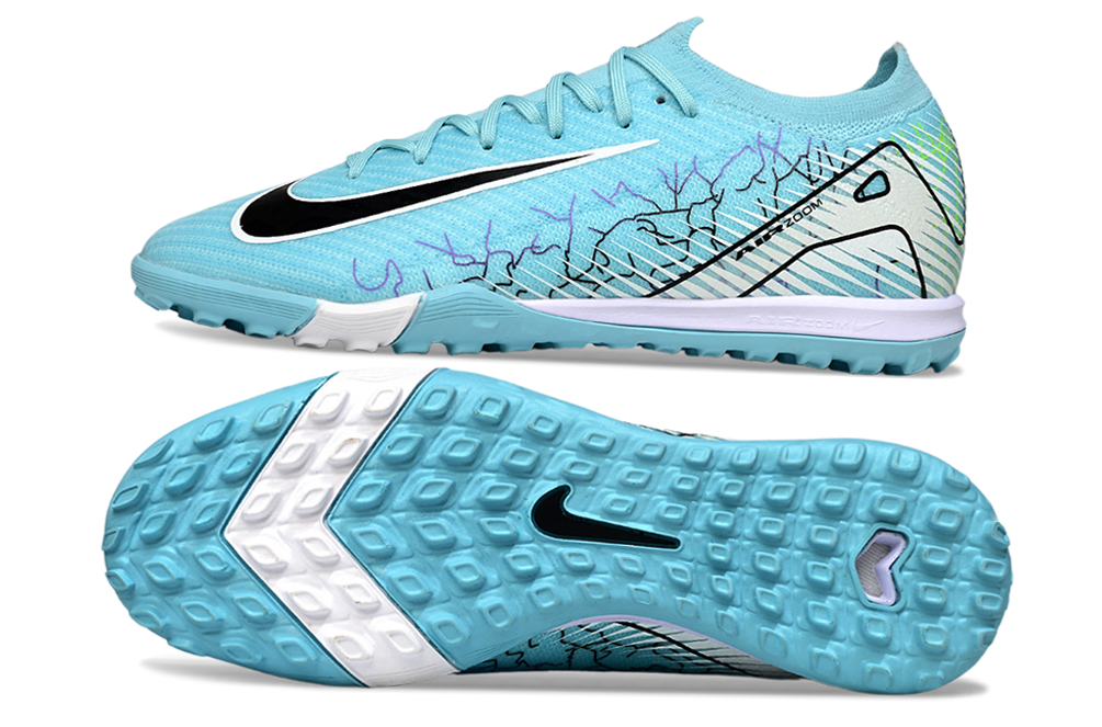 Nike Mercurial Vapor XVI Elite TF