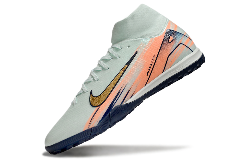 Nike Mercurial Superfly X Elite TF