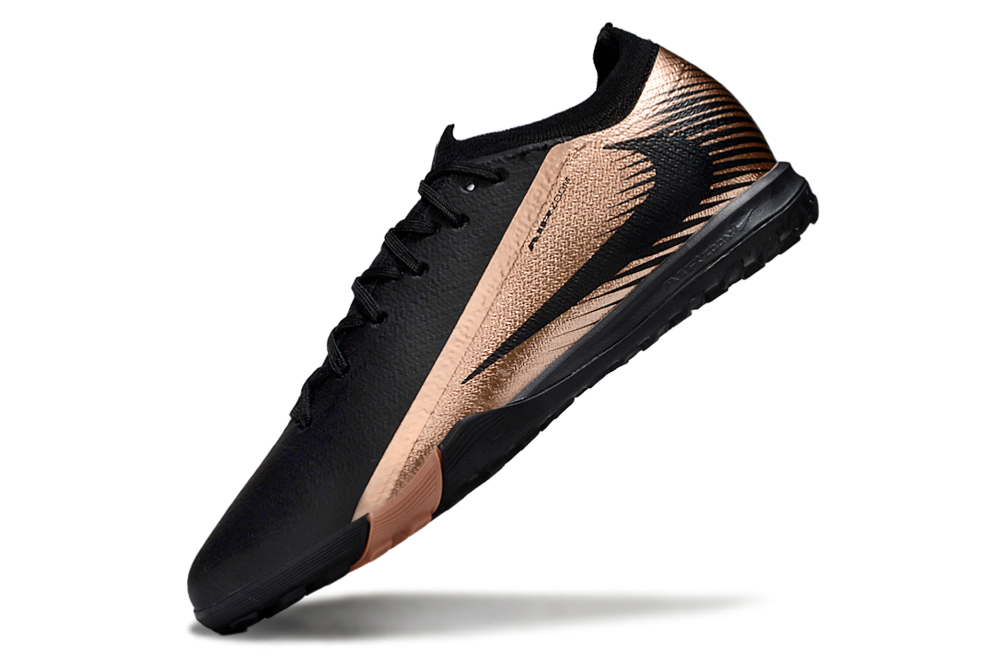 Nike Mercurial Vapor XVI Elite TF