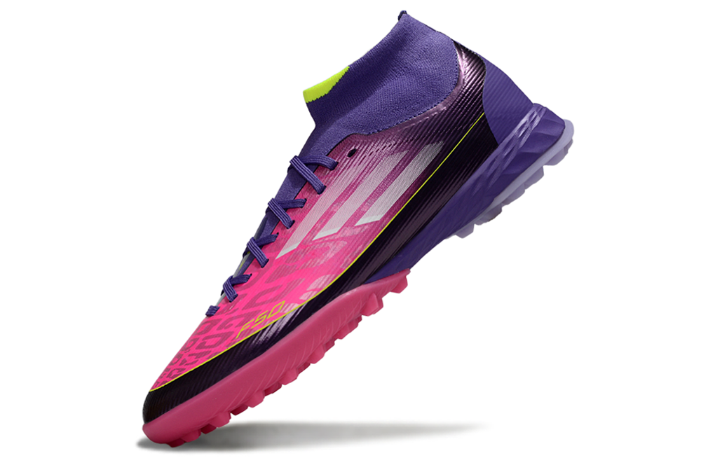 Adidas W F50 Elite TF