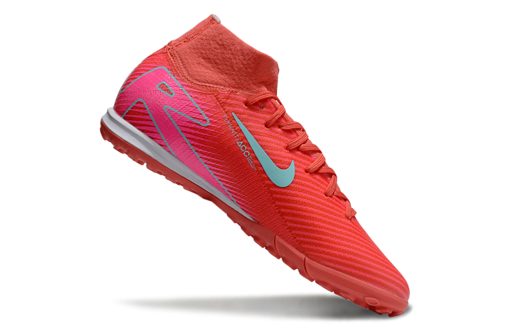 Nike Mercurial Superfly X Elite TF