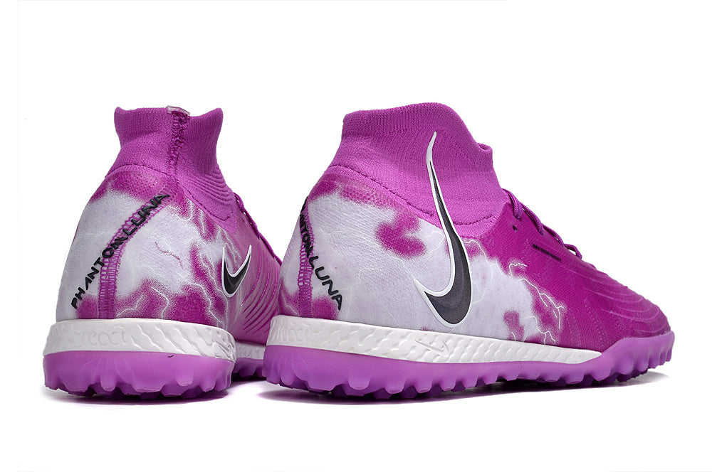Nike Phantom Luna Elite TF