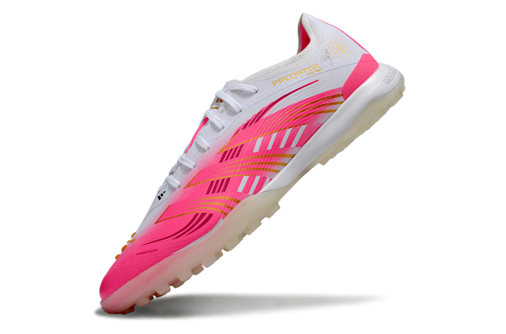 Adidas Predator 25 Elite TF