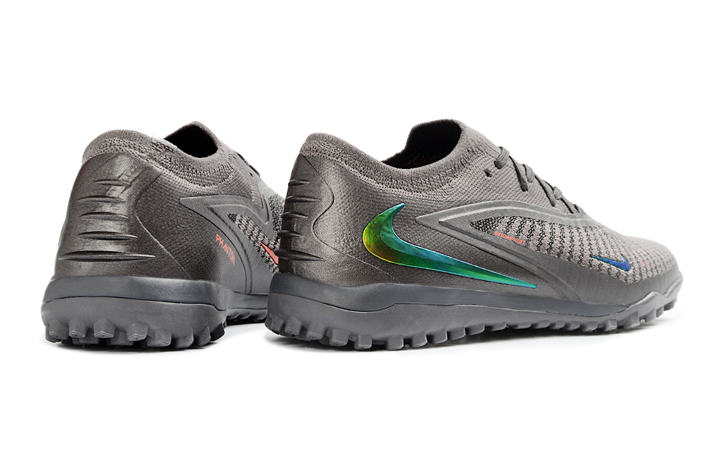 Nike Phantom 6 Elite TF