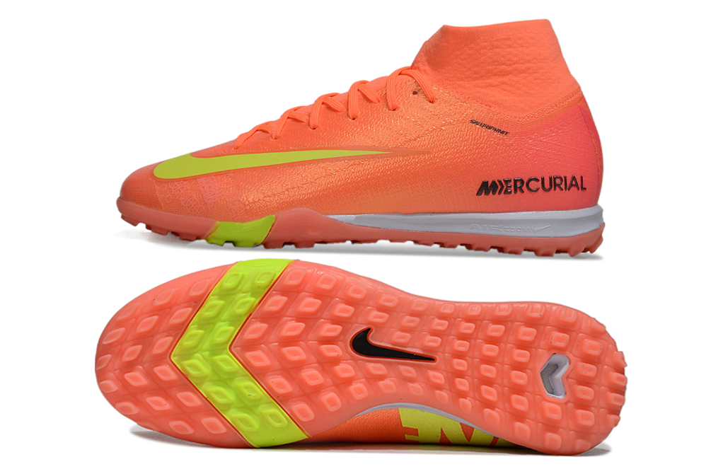 Nike Mercurial Superfly X Elite TF