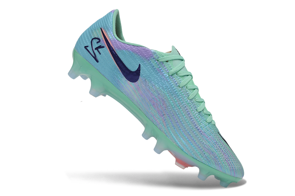 Nike Mercurial Superfly XI Elite AG