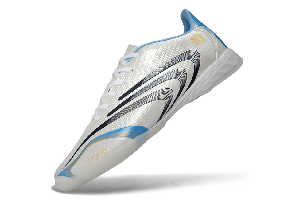 Adidas F50 Hyperfast Elite IC