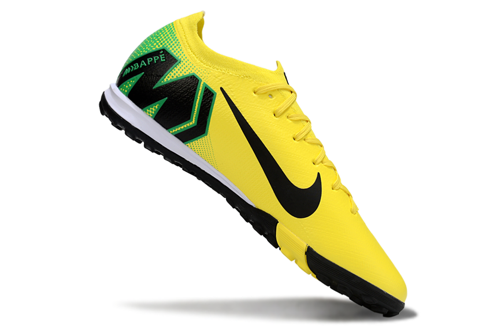 Nike Mercurial Vapor XVI Elite TF