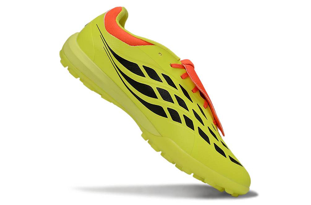 Adidas Predator 26 Tongue Elite TF