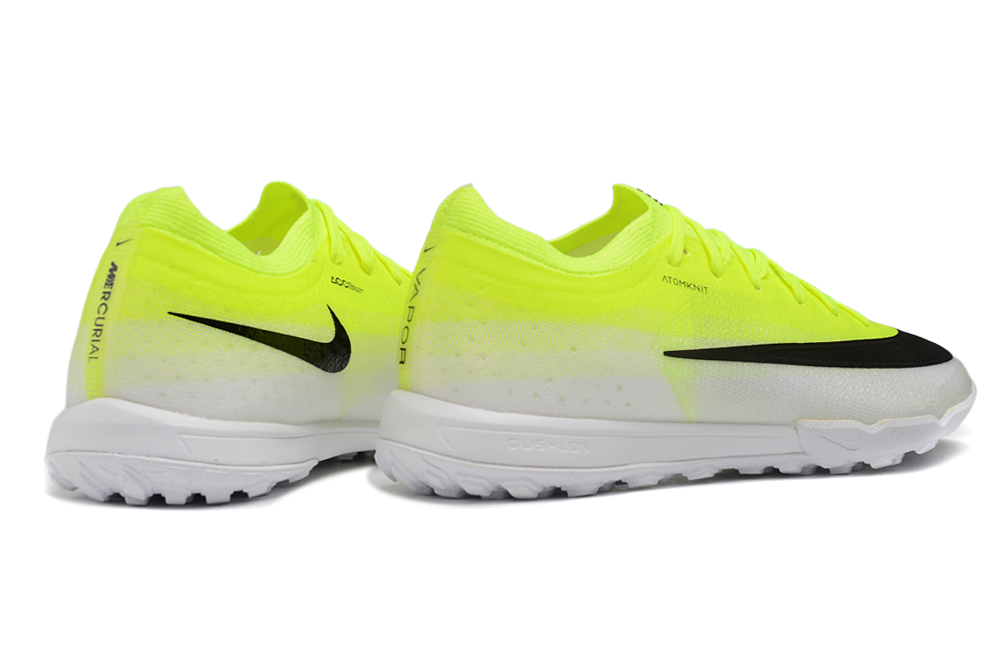 Nike Mercurial Vapor XVII Elite TF