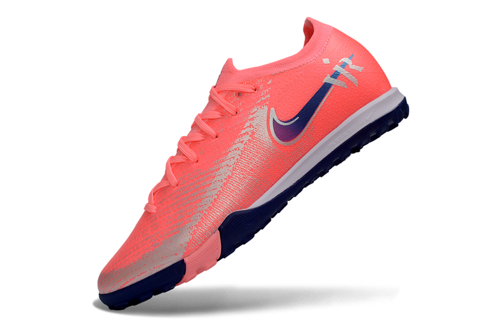 Nike Mercurial Vapor XVI Elite TF