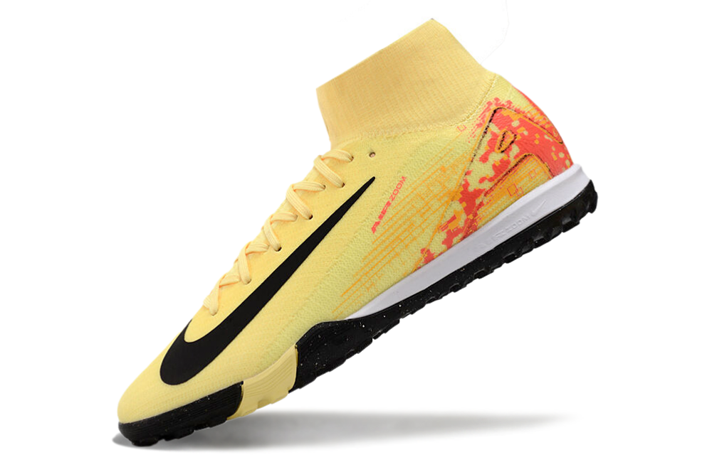 Nike Mercurial Superfly X Elite TF