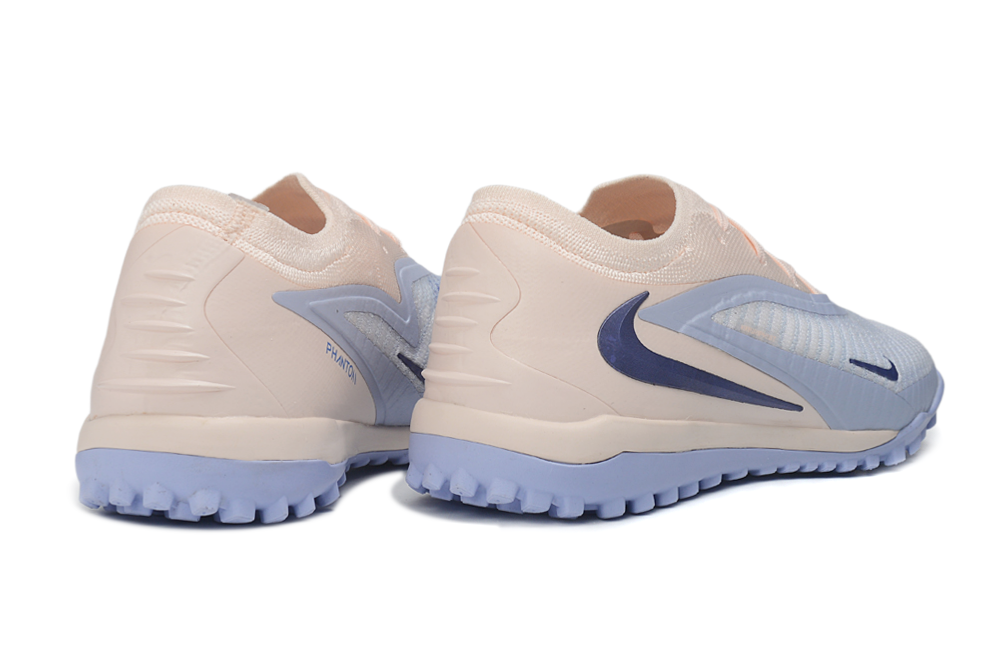 Nike Phantom 6 Elite TF