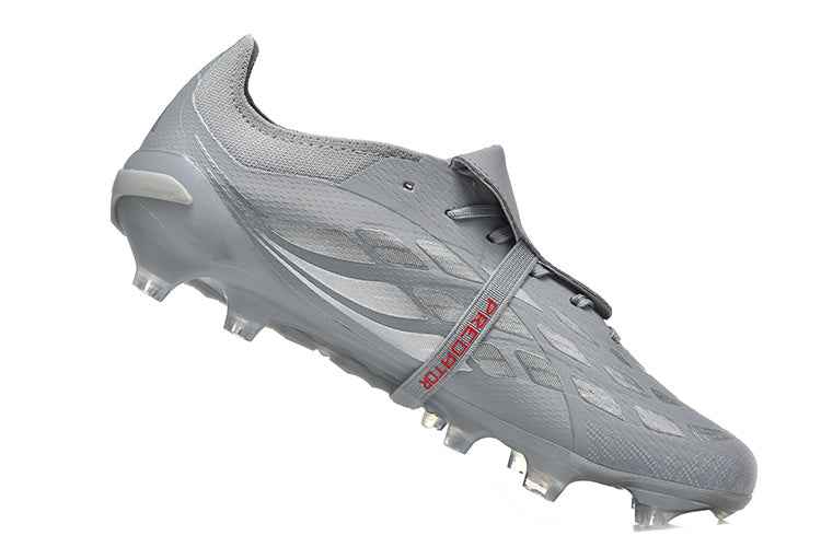 Adidas Predator 26 Elite FG