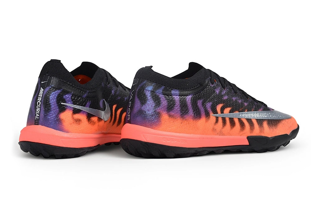 Nike Mercurial Vapor XVII Elite TF