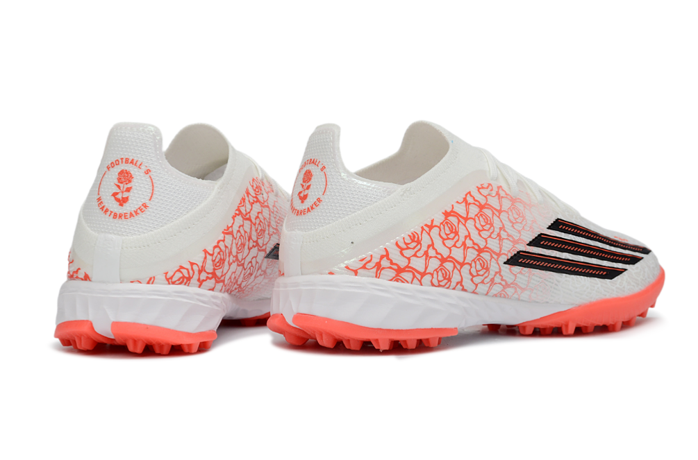 Adidas F50 Elite TF