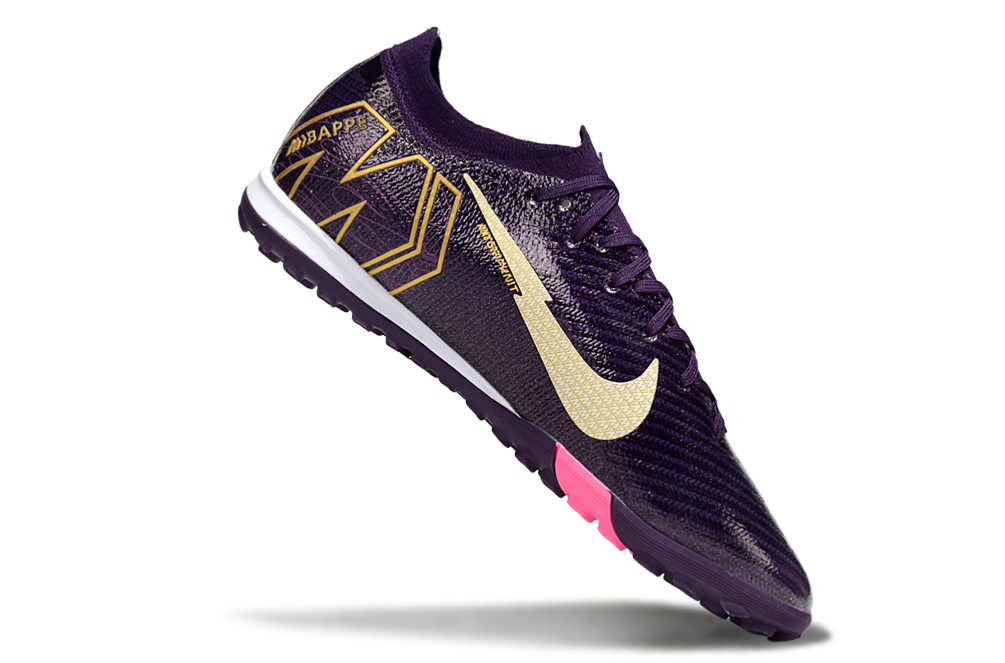 Nike Mercurial Vapor XVI Elite TF