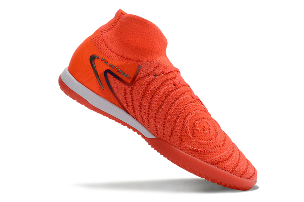 Nike Phantom Luna II Elite IC