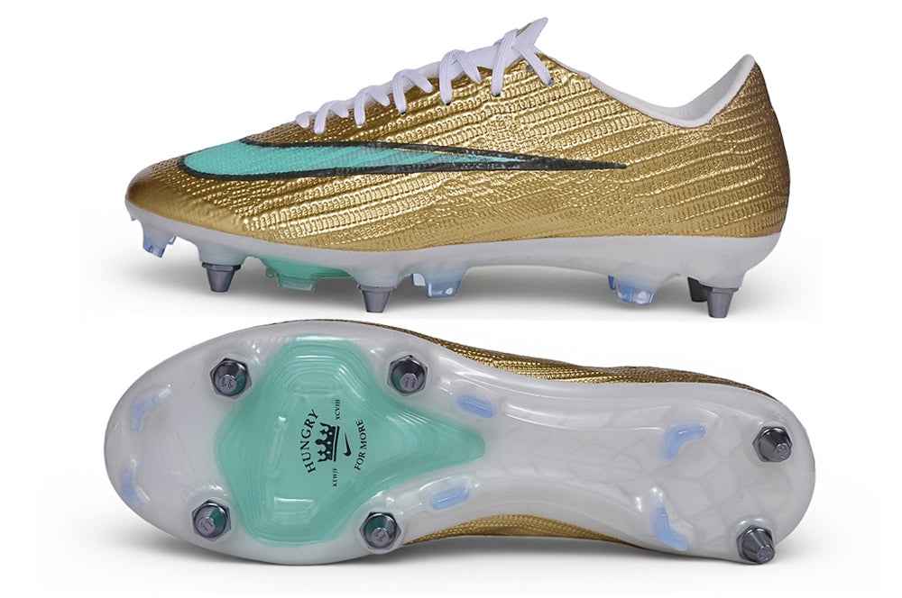 Nike Mercurial Superfly XI Elite SG