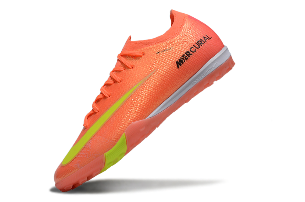 Nike Mercurial Vapor XVI Elite TF