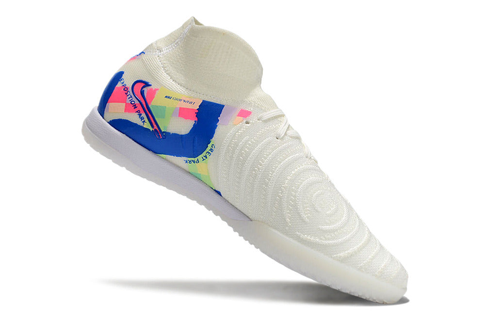 Nike Phantom Luna II Elite IC