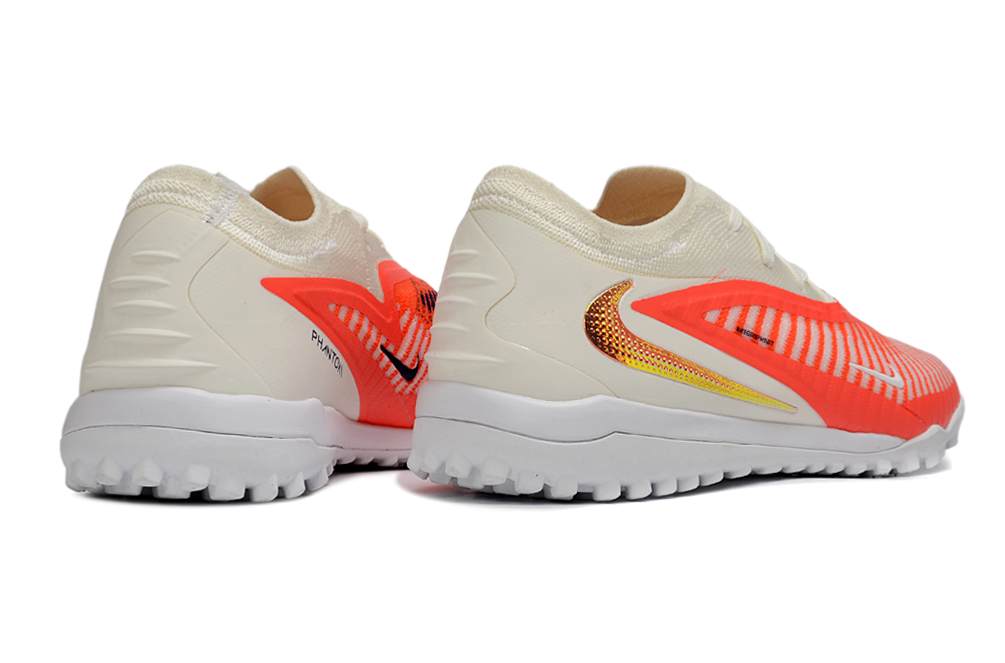 Nike Phantom 6 Elite TF