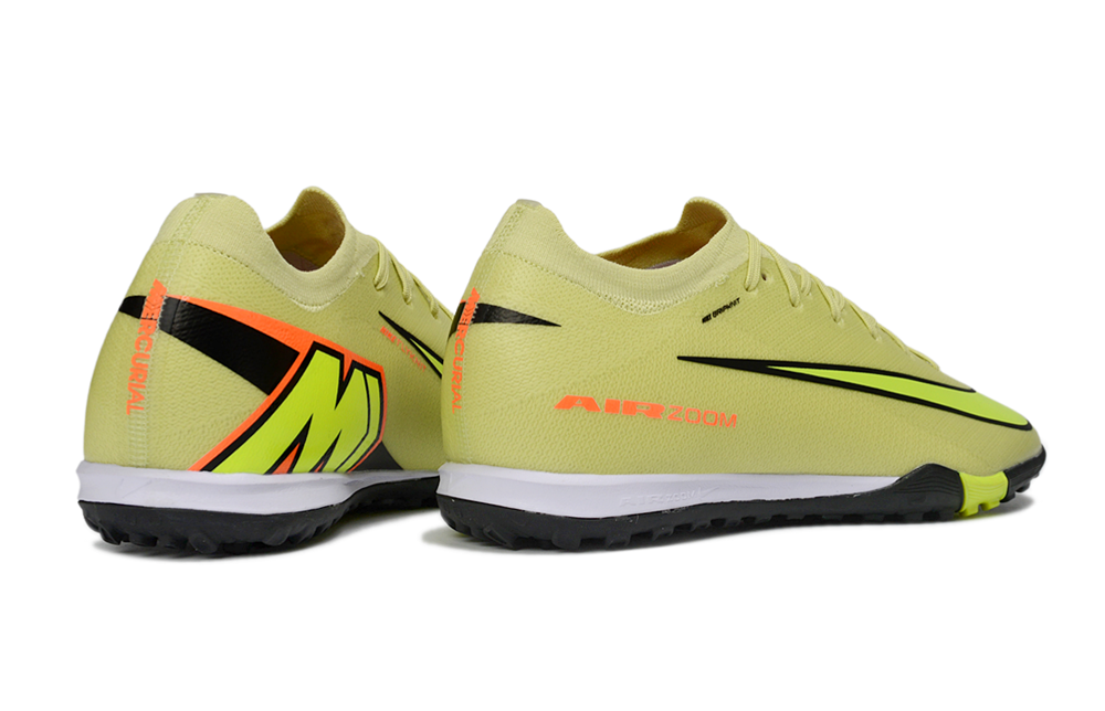 Nike Mercurial Vapor XVI Elite TF