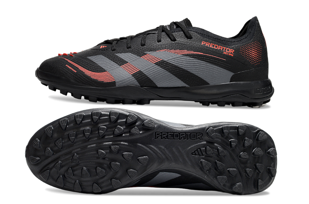 Adidas Predator 25 Elite TF