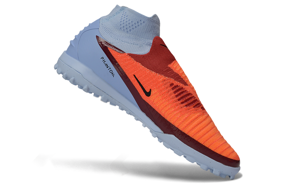 Nike Phantom 6 DF Elite TF