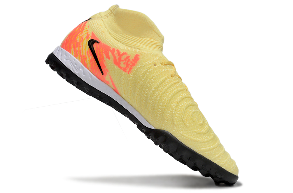 Nike Phantom Luna II Elite TF