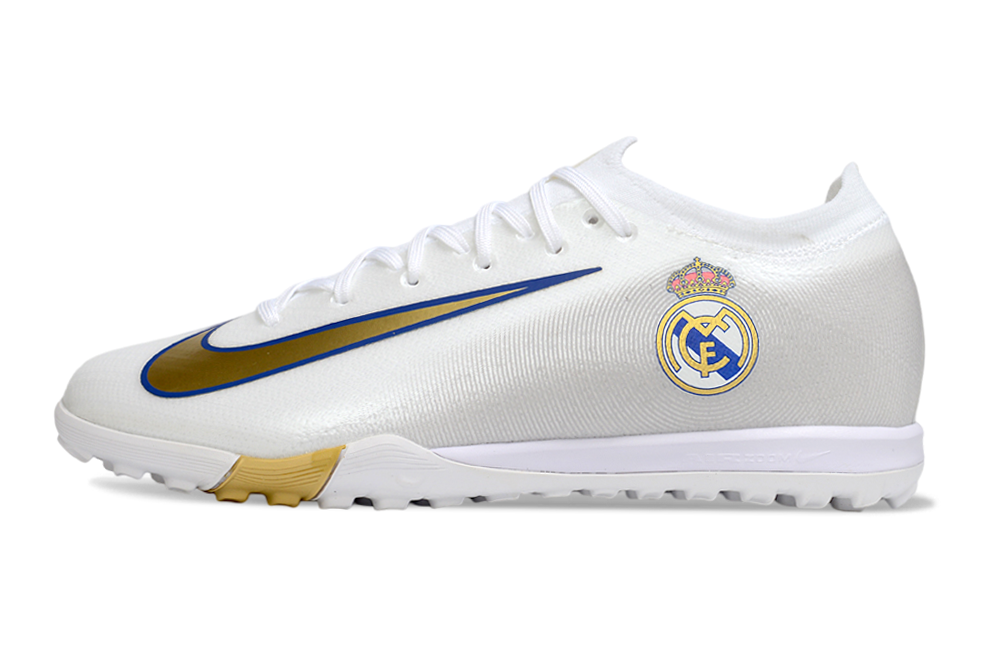 Nike Mercurial Vapor XVI Elite TF