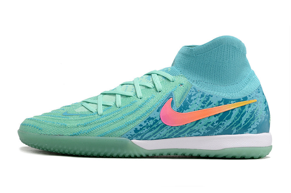 Nike Phantom Luna II Elite IC