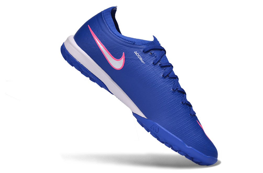 Nike Mercurial Vapor XVII Elite TF