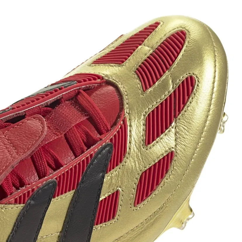Adidas Predator Precision ZZ Elite FG