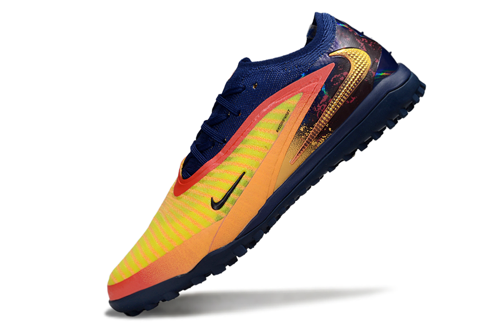 Nike Phantom 6 Elite TF