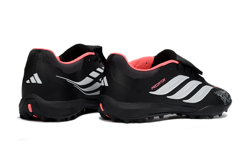 Adidas Predator 26 Tongue Elite TF
