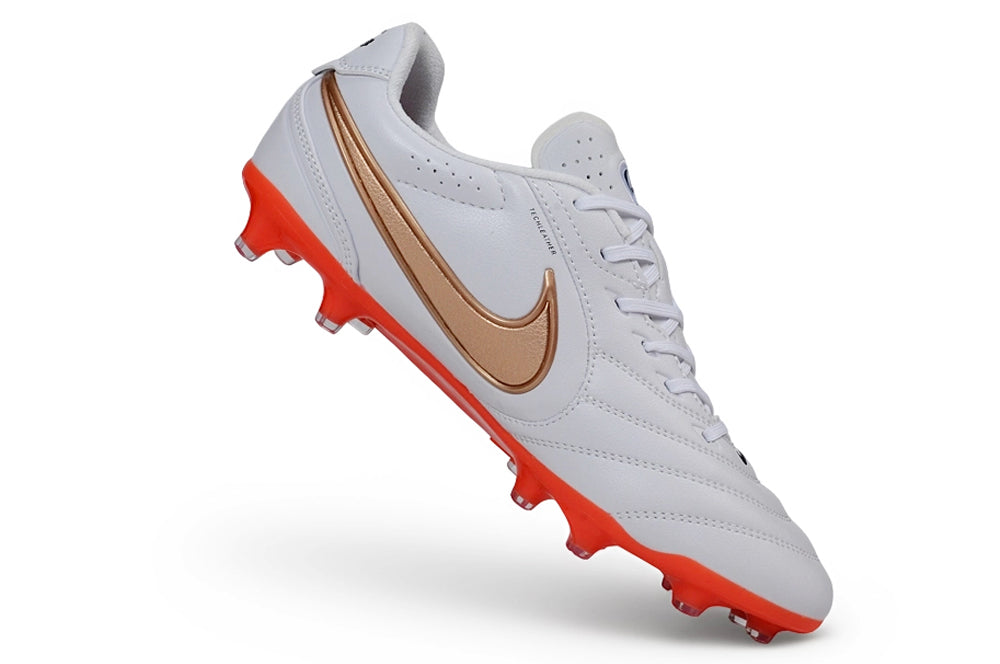 Nike Tiempo Ligera Elite FG