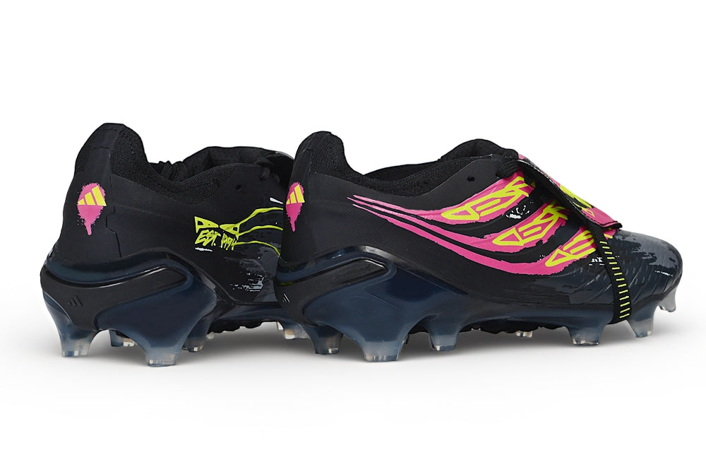 Adidas Predator 27 Next Gen Elite FG