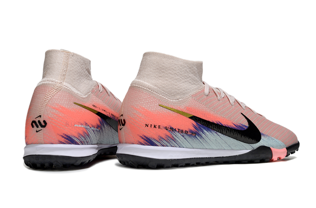 Nike Mercurial Superfly X Elite TF