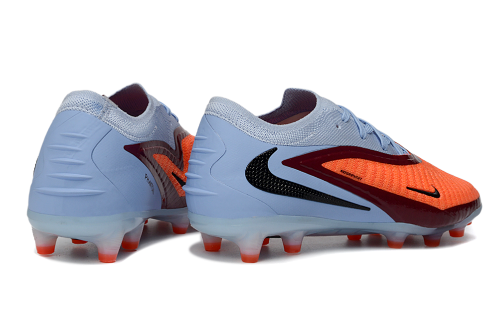 Nike Phantom 6 Elite AG