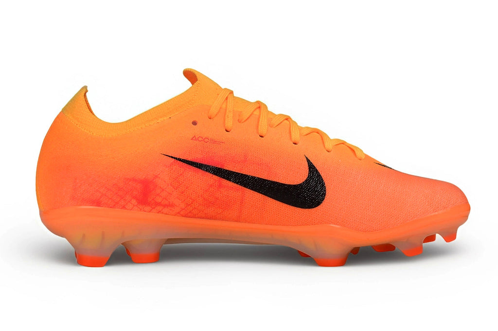Nike Mercurial Vapor XVII Elite FG Vini Jr