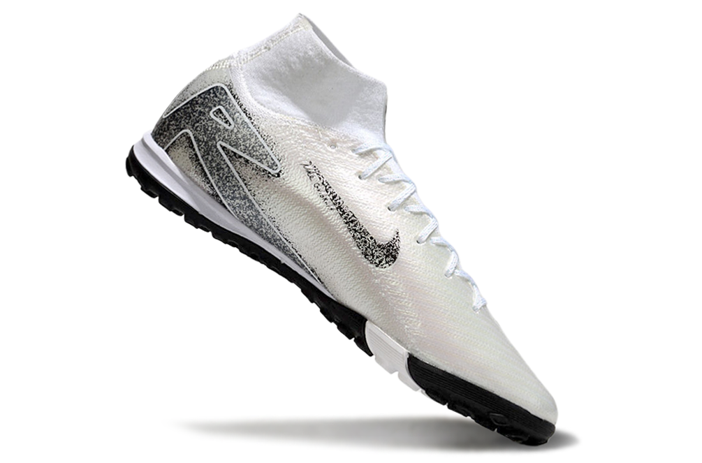 Nike Mercurial Superfly X Elite TF