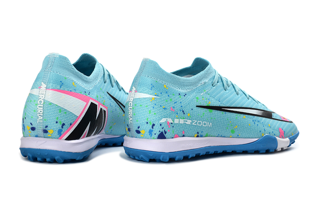 Nike Mercurial Vapor XVI Elite TF