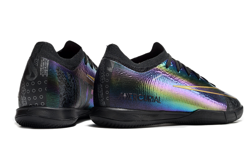 Nike Mercurial Vapor XVI Elite IC