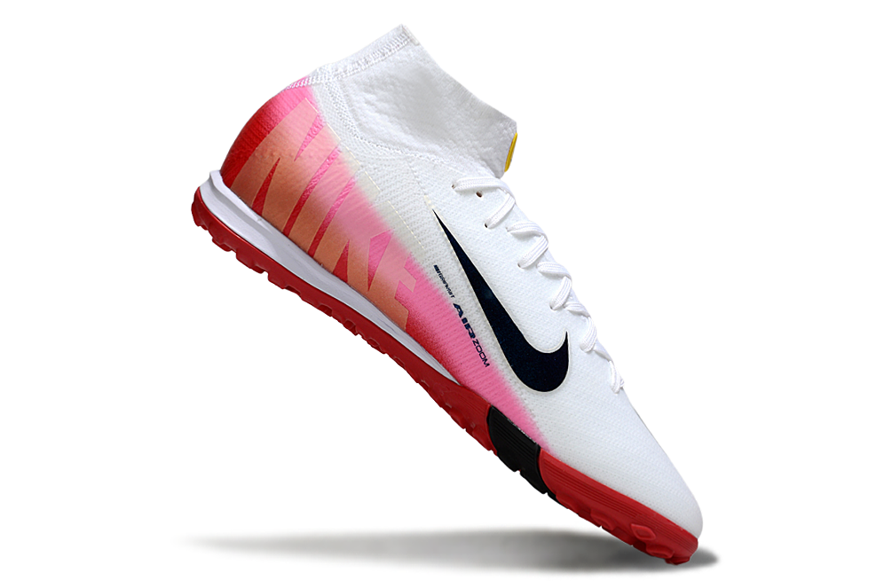 Nike Mercurial Superfly X Elite TF
