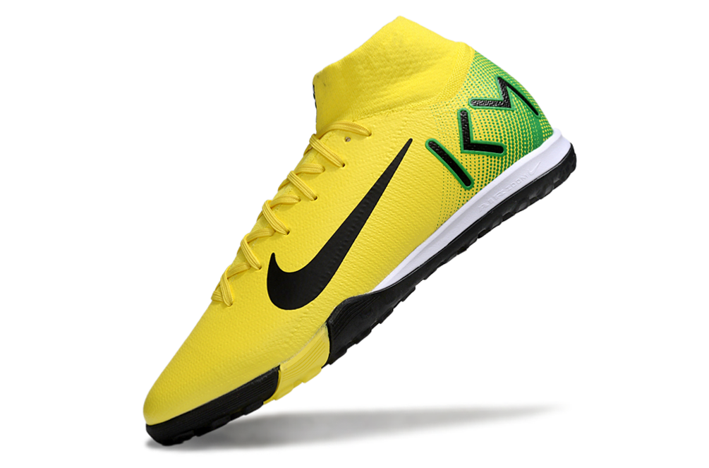 Nike Mercurial Superfly X Elite TF