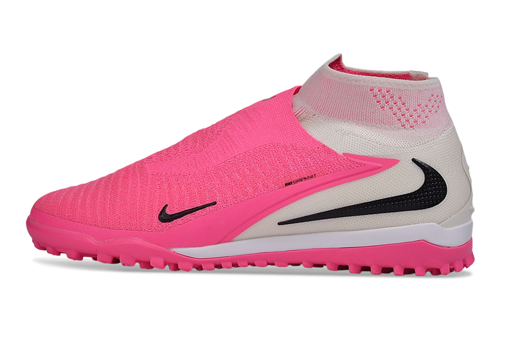 Nike Phantom 6 DF Elite TF