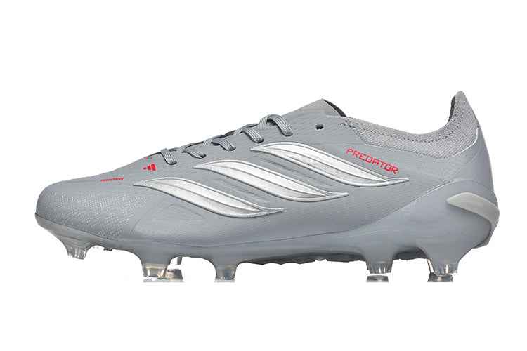 Adidas Predator 26 Elite FG